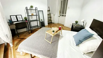 Room for rent in Madrid Centro, Madrid