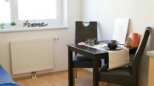 Apartments in Wien Meidling - photo 7