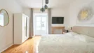Room for rent, Lisbon (region), &lt;span class=&quot;blurred street&quot; onclick=&quot;ProcessAdRequest(13308230)&quot;&gt;&lt;span class=&quot;hint&quot;&gt;See streetname&lt;/span&gt;[xxxxxxxxxxxxx]&lt;/span&gt;