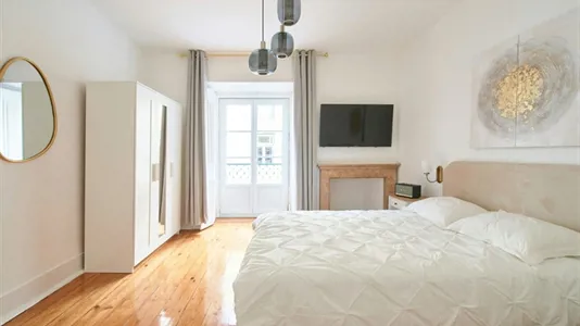 Rooms in Location is not specified - photo 1