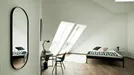 Room for rent, Berlin Charlottenburg-Wilmersdorf, Berlin, &lt;span class=&quot;blurred street&quot; onclick=&quot;ProcessAdRequest(10200714)&quot;&gt;&lt;span class=&quot;hint&quot;&gt;See streetname&lt;/span&gt;[xxxxxxxxxxxxx]&lt;/span&gt;