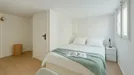 Room for rent, Paris 20ème arrondissement, Paris, &lt;span class=&quot;blurred street&quot; onclick=&quot;ProcessAdRequest(12953125)&quot;&gt;&lt;span class=&quot;hint&quot;&gt;See streetname&lt;/span&gt;[xxxxxxxxxxxxx]&lt;/span&gt;