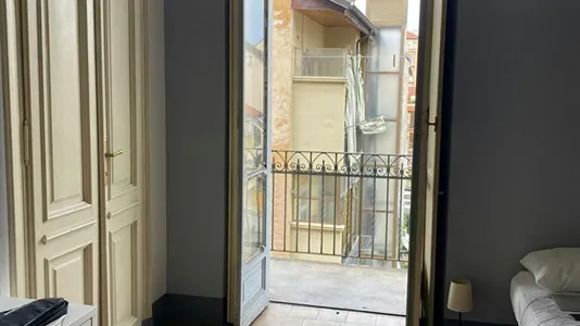 Rooms in Turin - photo 10