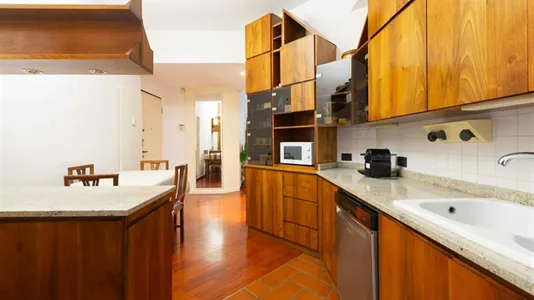 Apartments in Milano Zona 6 - Barona, Lorenteggio - photo 6