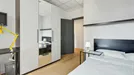 Room for rent, Milano Zona 3 - Porta Venezia, Città Studi, Lambrate, Milan, &lt;span class=&quot;blurred street&quot; onclick=&quot;ProcessAdRequest(11694782)&quot;&gt;&lt;span class=&quot;hint&quot;&gt;See streetname&lt;/span&gt;[xxxxxxxxxxxxx]&lt;/span&gt;