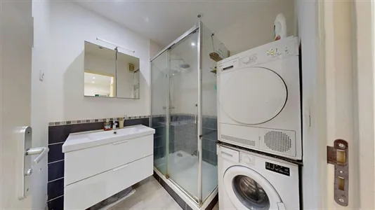 Rooms in Lyon - photo 10