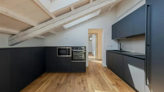 Rooms in Ferrara - photo 5