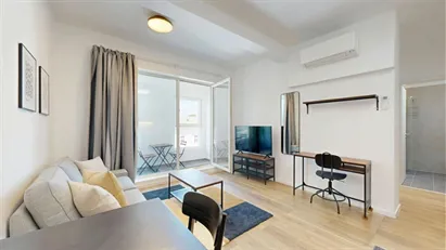 Apartment for rent in Berlin Mitte, Berlin