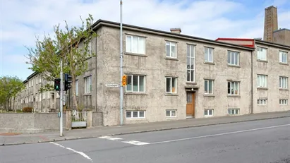 Room for rent in Reykjavík Miðborg, Reykjavík