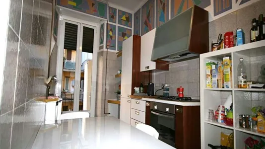 Rooms in Milano Zona 2 - Stazione Centrale, Gorla, Turro, Greco, Crescenzago - photo 6