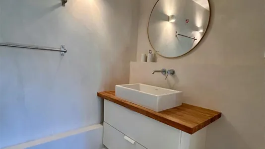 Apartments in Offenbach - photo 7