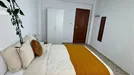 Room for rent, Mislata, Comunidad Valenciana, &lt;span class=&quot;blurred street&quot; onclick=&quot;ProcessAdRequest(13209120)&quot;&gt;&lt;span class=&quot;hint&quot;&gt;See streetname&lt;/span&gt;[xxxxxxxxxxxxx]&lt;/span&gt;