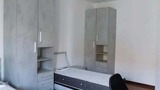 Rooms in Padua - photo 2