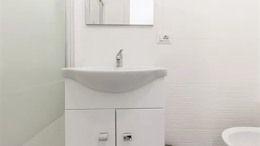 Rooms in Sassari - photo 6