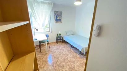 Room for rent in Madrid Usera, Madrid