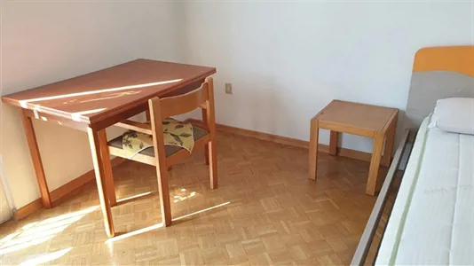 Rooms in Trento - photo 2