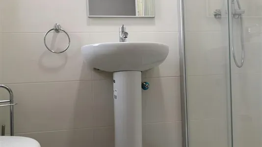 Houses in Murcia - photo 7