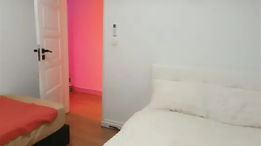 Rooms in Amadora - photo 5