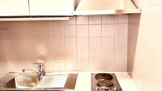 Apartments in Stad Brussel - photo 10