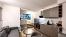 Apartment for rent, Berlin Mitte, Berlin, <span class="blurred street" onclick="ProcessAdRequest(9116308)"><span class="hint">See streetname</span>[xxxxxxxxxxxxx]</span>