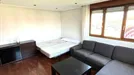 Room for rent, Vitoria-Gasteiz, País Vasco, &lt;span class=&quot;blurred street&quot; onclick=&quot;ProcessAdRequest(10813501)&quot;&gt;&lt;span class=&quot;hint&quot;&gt;See streetname&lt;/span&gt;[xxxxxxxxxxxxx]&lt;/span&gt;
