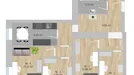 Room for rent, Wien Währing, Vienna, &lt;span class=&quot;blurred street&quot; onclick=&quot;ProcessAdRequest(14039875)&quot;&gt;&lt;span class=&quot;hint&quot;&gt;See streetname&lt;/span&gt;[xxxxxxxxxxxxx]&lt;/span&gt;