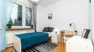Room for rent, Warsaw, &lt;span class=&quot;blurred street&quot; onclick=&quot;ProcessAdRequest(8125510)&quot;&gt;&lt;span class=&quot;hint&quot;&gt;See streetname&lt;/span&gt;[xxxxxxxxxxxxx]&lt;/span&gt;