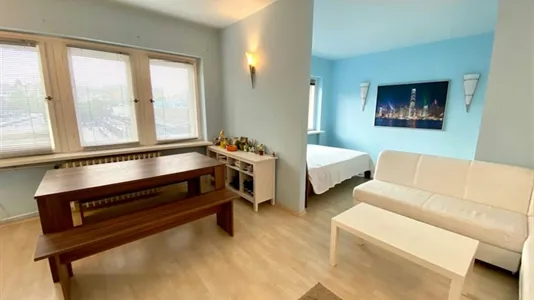 Apartments in Berlin Charlottenburg-Wilmersdorf - photo 5