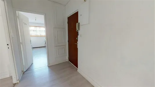 Rooms in Dijon - photo 9