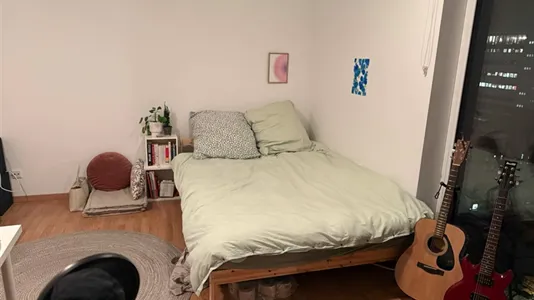 Apartments in Berlin Mitte - photo 6