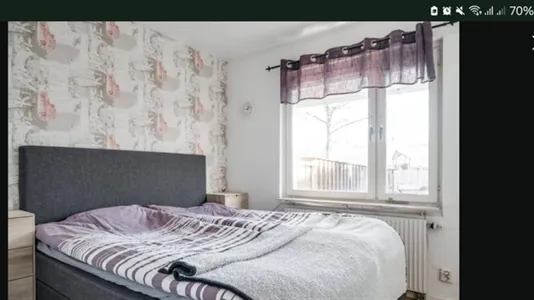 Apartments in Borås - photo 7