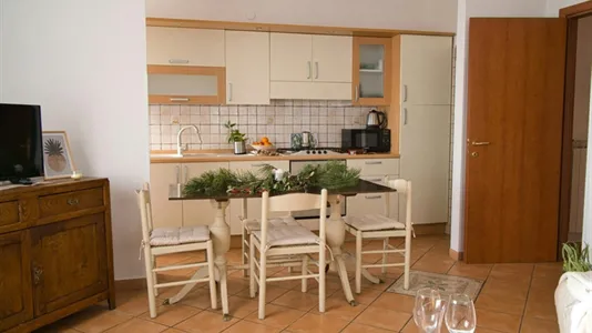 Apartments in Celano - photo 3