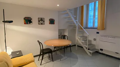 Apartment for rent in Milano Zona 6 - Barona, Lorenteggio, Milan
