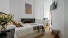 Room for rent, Madrid Chamberí, Madrid, &lt;span class=&quot;blurred street&quot; onclick=&quot;ProcessAdRequest(13127078)&quot;&gt;&lt;span class=&quot;hint&quot;&gt;See streetname&lt;/span&gt;[xxxxxxxxxxxxx]&lt;/span&gt;