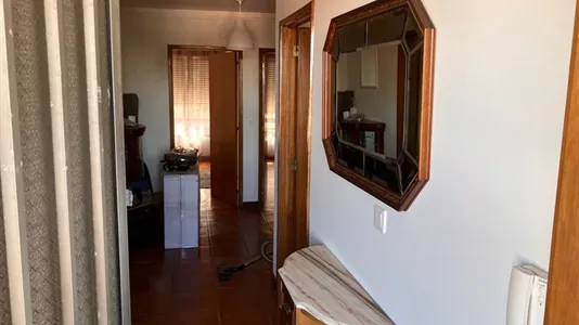 Rooms in Location is not specified - photo 6