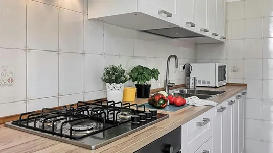 Apartments in Milano Zona 9 - Porta Garibaldi, Niguarda - photo 5