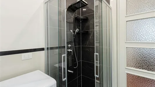 Apartments in Turin - photo 10