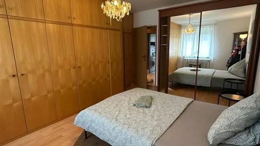 Rooms in Munich Thalkirchen-Obersendling-Forstenried-Fürstenried-Solln - photo 3