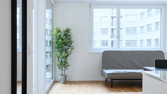 Apartments in Basel-Stadt - photo 6