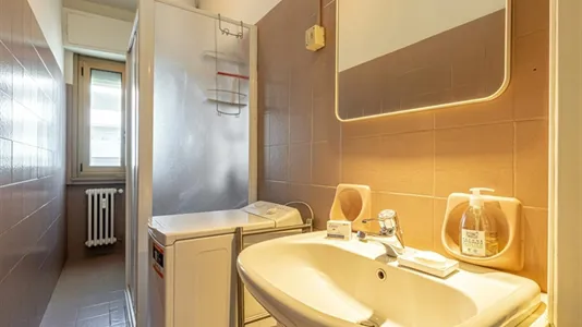 Apartments in Milano Zona 6 - Barona, Lorenteggio - photo 6