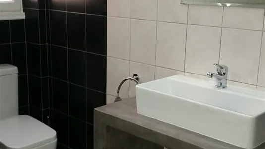 Rooms in Location is not specified - photo 10