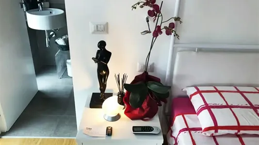 Rooms in Milano Zona 2 - Stazione Centrale, Gorla, Turro, Greco, Crescenzago - photo 4