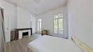 Room for rent, Montpellier, Occitanie, &lt;span class=&quot;blurred street&quot; onclick=&quot;ProcessAdRequest(13644037)&quot;&gt;&lt;span class=&quot;hint&quot;&gt;See streetname&lt;/span&gt;[xxxxxxxxxxxxx]&lt;/span&gt;
