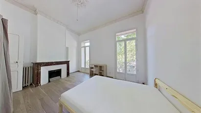 Room for rent in Montpellier, Occitanie