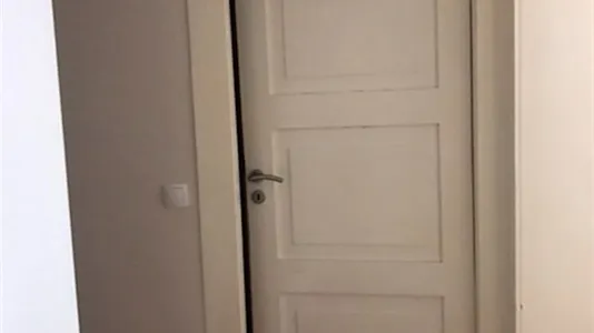 Rooms in Location is not specified - photo 7