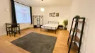 Apartment for rent, Berlin Tempelhof-Schöneberg, Berlin, &lt;span class=&quot;blurred street&quot; onclick=&quot;ProcessAdRequest(13280449)&quot;&gt;&lt;span class=&quot;hint&quot;&gt;See streetname&lt;/span&gt;[xxxxxxxxxxxxx]&lt;/span&gt;