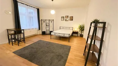 Apartment for rent in Berlin Tempelhof-Schöneberg, Berlin