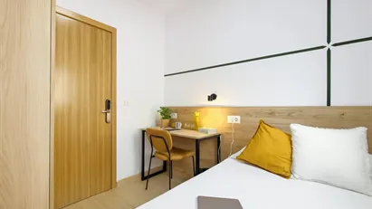Room for rent in Húmera-Somosaguas-Prado del Rey, Comunidad de Madrid