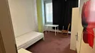 Room for rent, Rems-Murr-Kreis, Baden-Württemberg, &lt;span class=&quot;blurred street&quot; onclick=&quot;ProcessAdRequest(11969212)&quot;&gt;&lt;span class=&quot;hint&quot;&gt;See streetname&lt;/span&gt;[xxxxxxxxxxxxx]&lt;/span&gt;