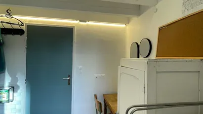 Apartment for rent in Rennes, Bretagne